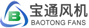 煙臺市利豐機械設備有限公司